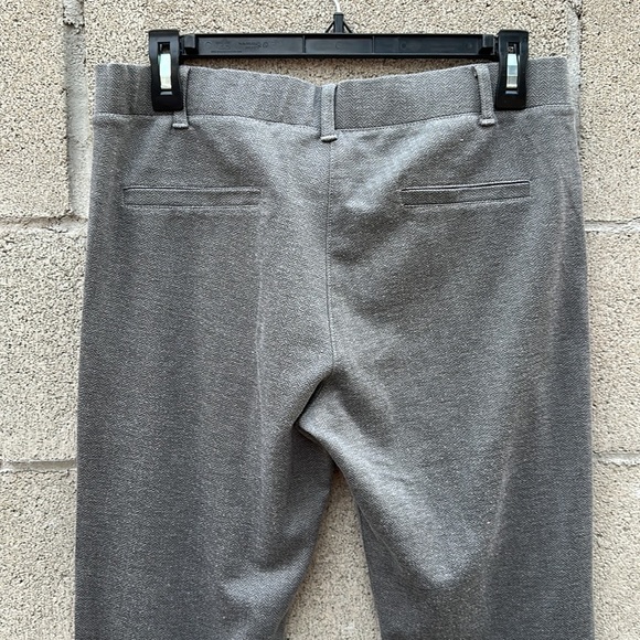Betabrand Stretchy Pants MP - Picture 6 of 7